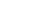 CASO DE